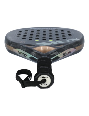 Siux -Siux Pegasus GV Edition