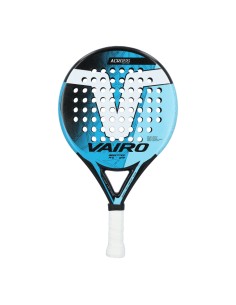 VAIRO -Vairo Across Blue Sand Finish
