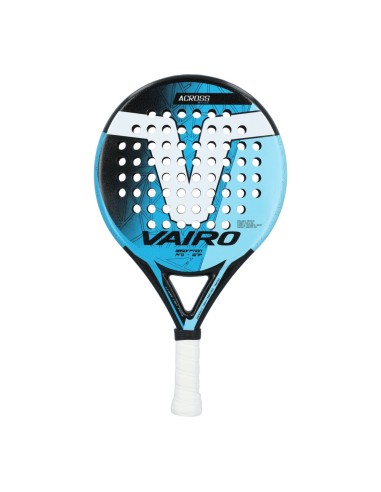 VAIRO -Vairo Across Blue Sand Finish
