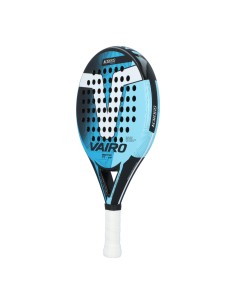 VAIRO -Vairo Across Blue Sand Finish 2