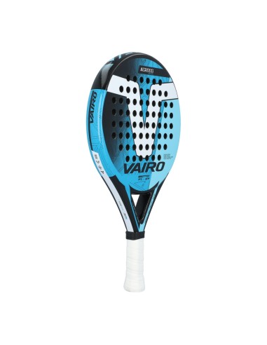 VAIRO -Vairo Across Blue Sand Finish