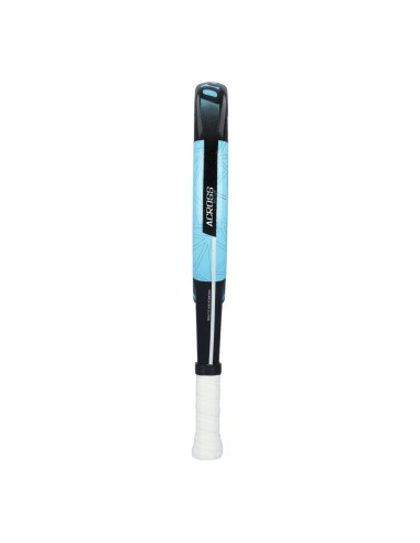 VAIRO -Vairo Across Blue Sand Finish