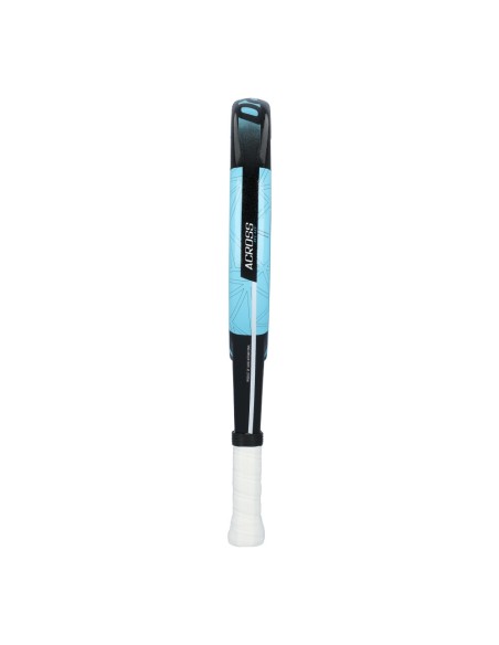 VAIRO -Vairo Across Blue Sand Finish VAIRO -Vairo Across Blue Sand Finish