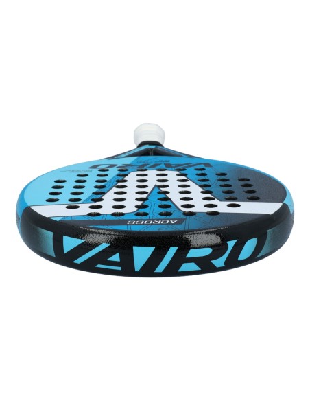 VAIRO -Vairo Across Blue Sand Finish VAIRO -Vairo Across Blue Sand Finish