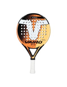 VAIRO -Vairo Across Laranja