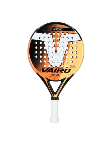 VAIRO -Vairo Across Laranja