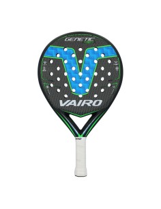 VAIRO -Vairo Genetic Power