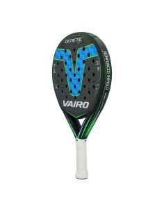 VAIRO -Vairo Genetic Power 2
