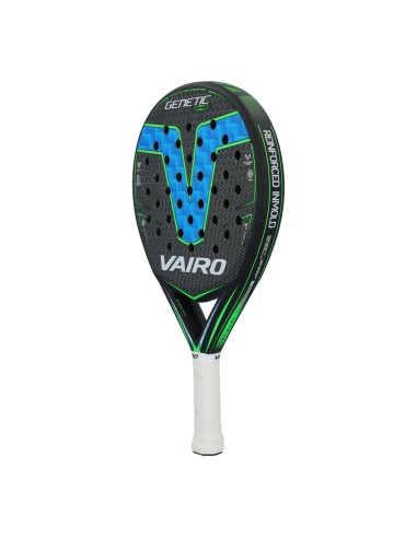 VAIRO -Vairo Genetic Power