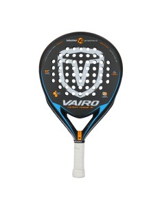 VAIRO -Raquete Vairo Grapheno Confort 2023
