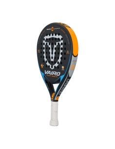 VAIRO -Vairo Grapheno Confort 2