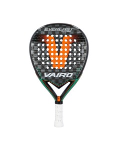 VAIRO -Vairo Everlast Cross