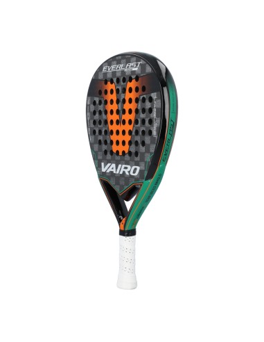 VAIRO -Vairo Everlast Cross