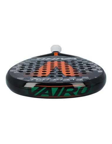 VAIRO -Vairo Everlast Cross