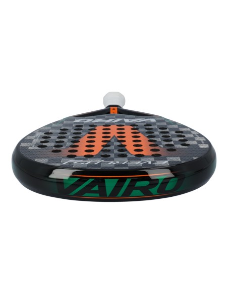 VAIRO -Vairo Everlast Cross