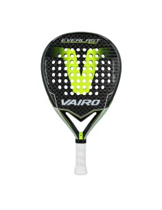 VAIRO -Vairo Everlast Speed