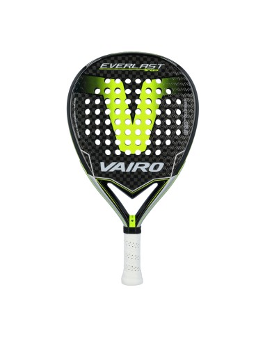 VAIRO -Vairo Everlast Speed