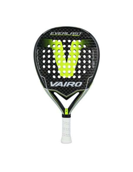 VAIRO -Vairo Everlast Speed VAIRO -Vairo Everlast Speed