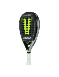 VAIRO -Vairo Everlast Speed 2