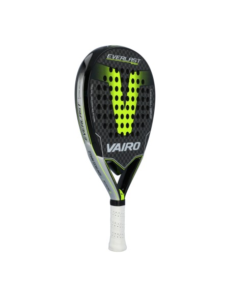 VAIRO -Vairo Everlast Speed VAIRO -Vairo Everlast Speed