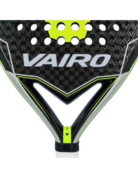 VAIRO -Vairo Everlast Speed VAIRO -Vairo Everlast Speed