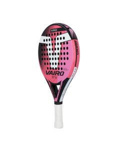 VAIRO -Vairo Across Pink 2