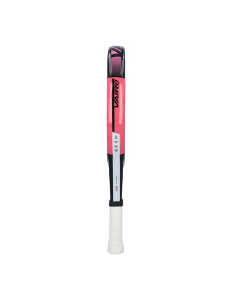 VAIRO -Vairo Across Pink VAIRO -Vairo Across Pink