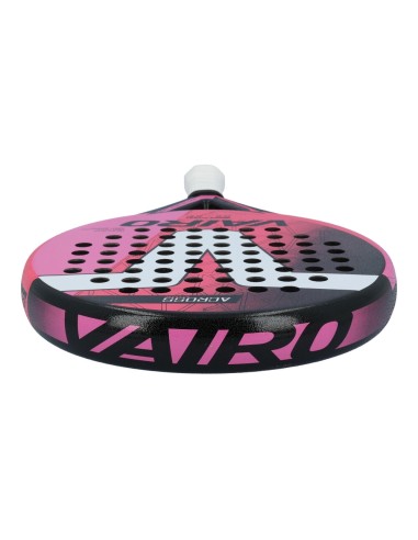 VAIRO -Vairo Across Pink Sand Finish
