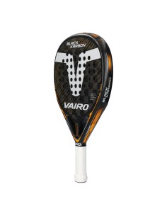 VAIRO -Vairo Black Karbon Confort 2