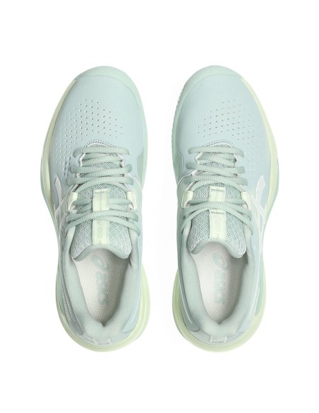 Asics -Asics Gel Challenger 15 Clay 1042A293 300 Women Asics -Asics Gel Challenger 15 Clay 1042A293 300 Women