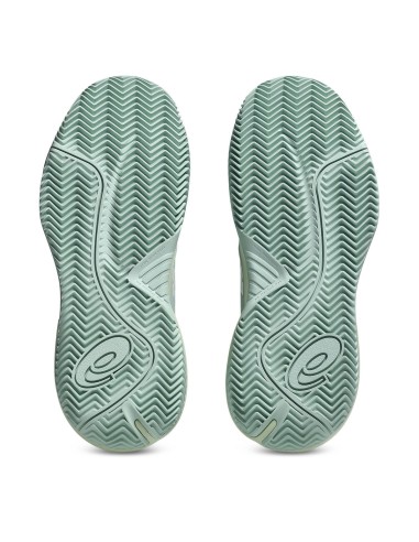 Asics -Asics Gel Challenger 15 Clay 1042A293 300 Feminino