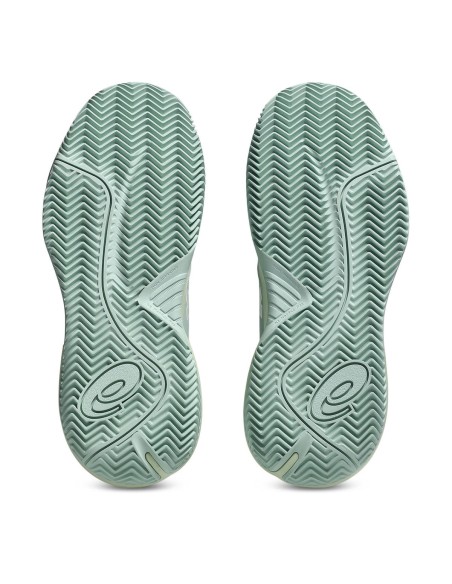 Asics -Asics Gel Challenger 15 Clay 1042A293 300 Feminino Asics -Asics Gel Challenger 15 Clay 1042A293 300 Feminino