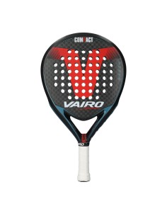 VAIRO -Vairo Compact Signature