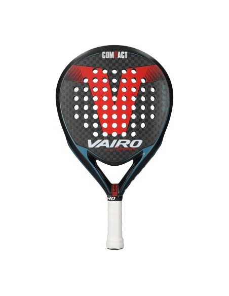 VAIRO -Vairo Compact Signature