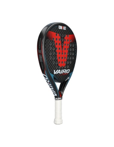 VAIRO -Vairo Compact Signature
