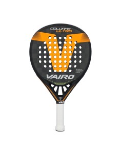 VAIRO -Vairo Columnas Ultra