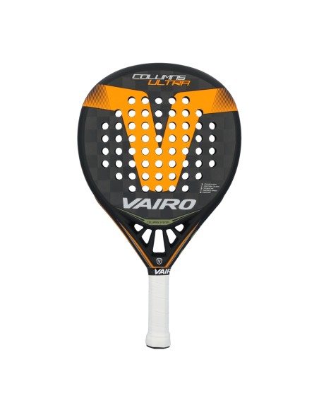 VAIRO -Vairo Columns Ultra