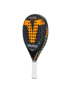 VAIRO -Vairo Columnas Ultra 2