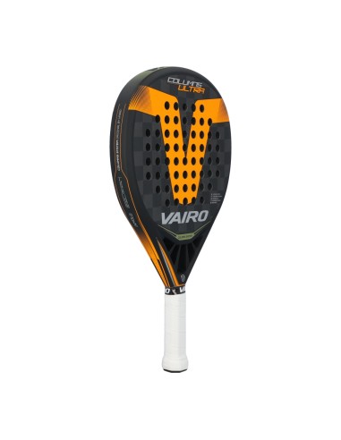 VAIRO -Vairo Columnas Ultra