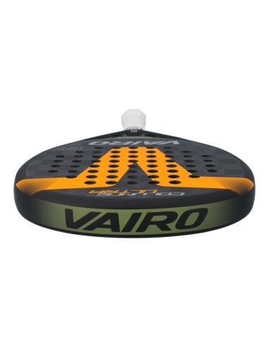 VAIRO -Vairo Columnas Ultra