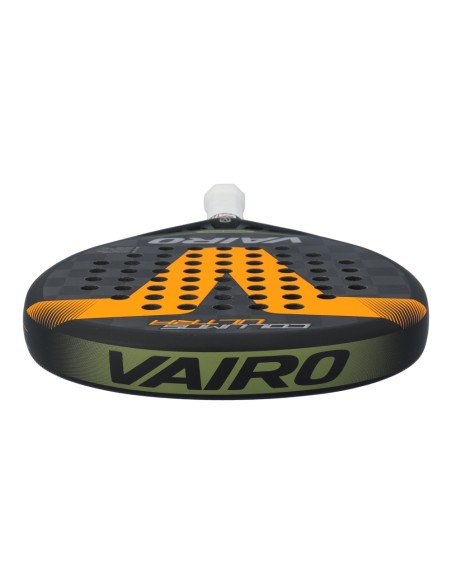 VAIRO -Vairo Colunas Ultra