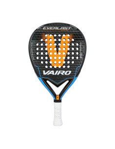 VAIRO -Vairo Everlast Confort 2023