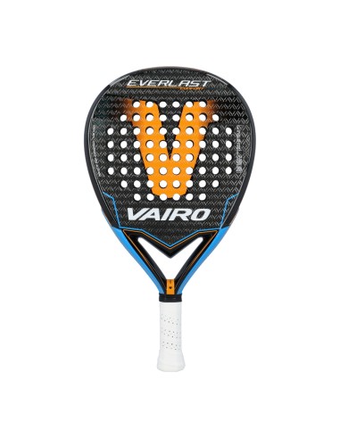 VAIRO -Vairo Everlast Confort 2023