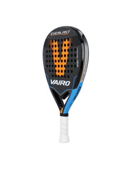 VAIRO -Vairo Everlast Confort 2023