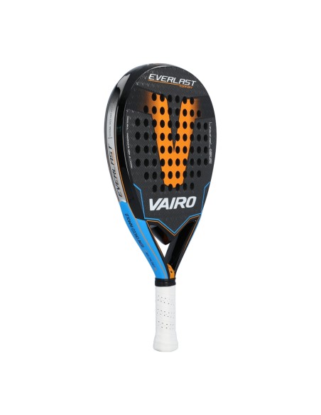 VAIRO -Vairo Everlast Confort 2023