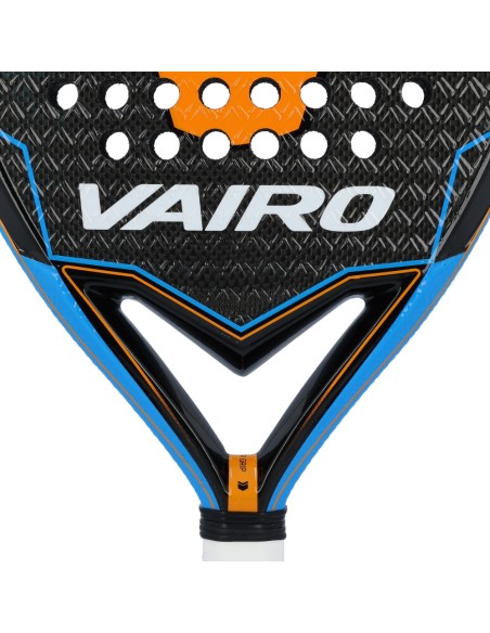VAIRO -Vairo Everlast Confort 2023