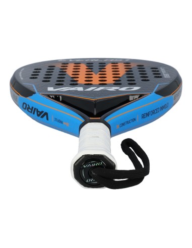 VAIRO -Vairo Everlast Confort