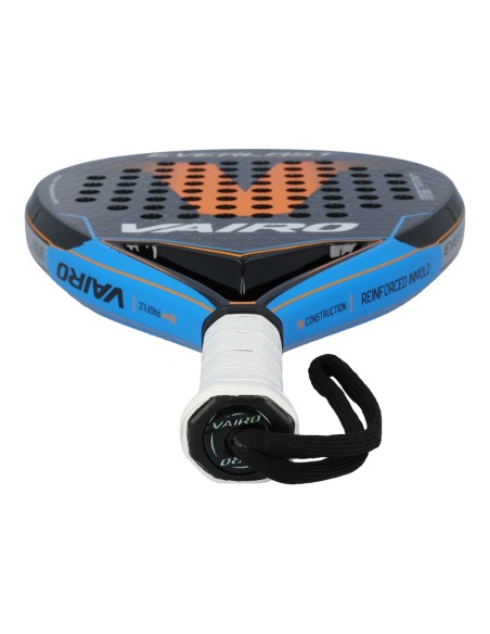 VAIRO -Vairo Everlast Confort 2023