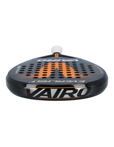 VAIRO -Vairo Everlast Confort 2023