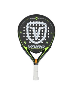 VAIRO -Vairo Grapheno Speed
